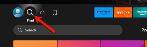 installing vlc on firestick