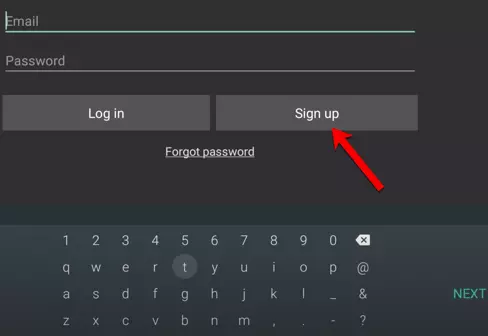 Purchase TiviMate premium license and unlock all features